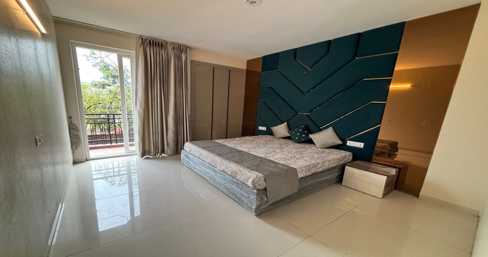 ./uploads/p/84/square/WhatsApp Image 2025-05-05 at 2.13.29 PM (1)-min.jpg